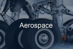 Aerospace