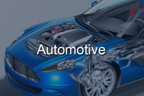 Automotive