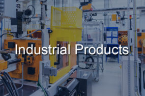 Industrial Products