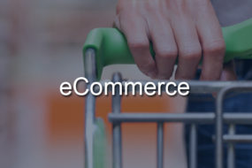 eCommerce