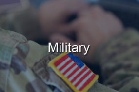 Military