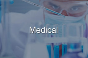 Medical
