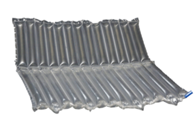 Airpaq Protective Cushion